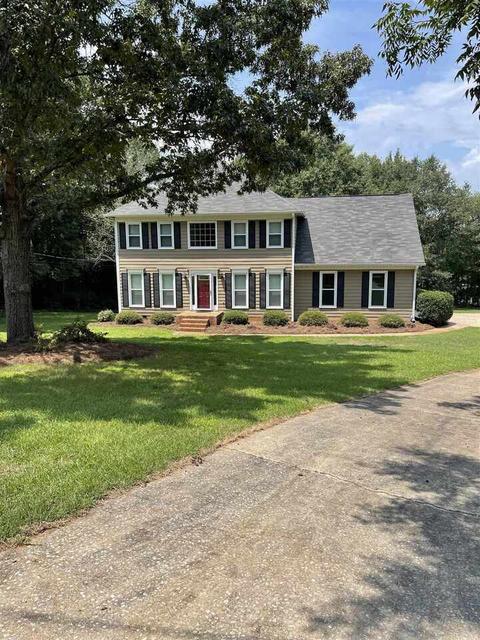 210 Sturbridge Dr, Lagrange, GA 30240 photo 51