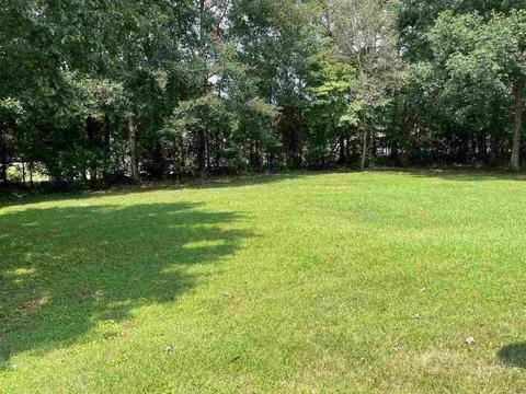 210 Sturbridge Dr, Lagrange, GA 30240 photo 49