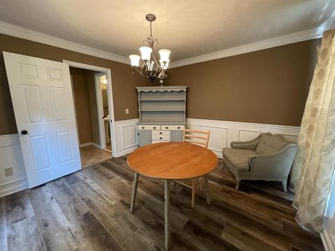 210 Sturbridge Dr, Lagrange, GA 30240 photo 21