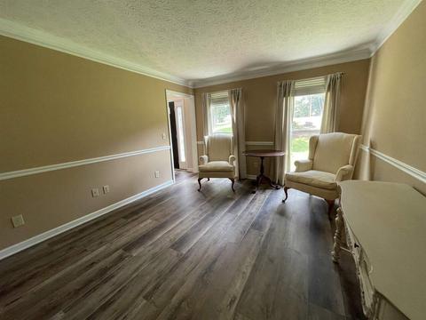 210 Sturbridge Dr, Lagrange, GA 30240 photo 52