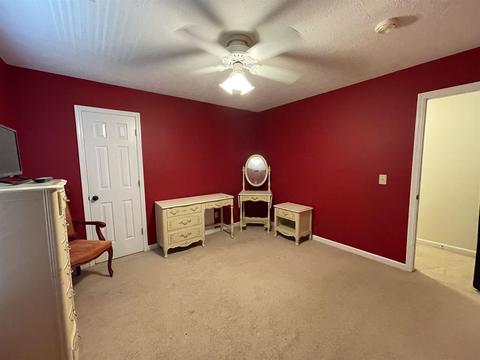 210 Sturbridge Dr, Lagrange, GA 30240 photo 33