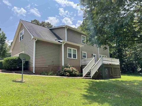 210 Sturbridge Dr, Lagrange, GA 30240 photo 43