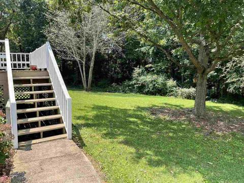 210 Sturbridge Dr, Lagrange, GA 30240 photo 45