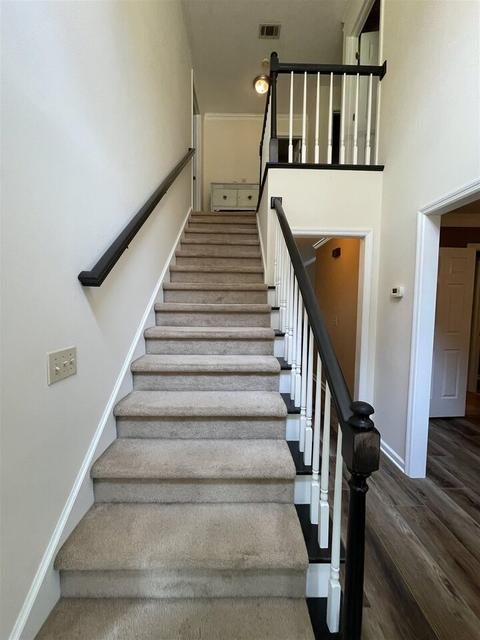 210 Sturbridge Dr, Lagrange, GA 30240 photo 5