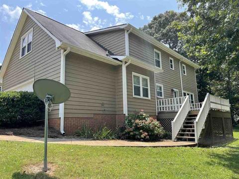 210 Sturbridge Dr, Lagrange, GA 30240 photo 44