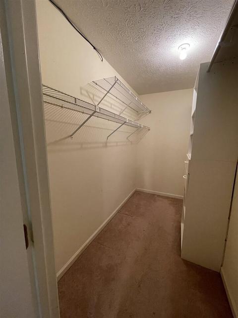 210 Sturbridge Dr, Lagrange, GA 30240 photo 25