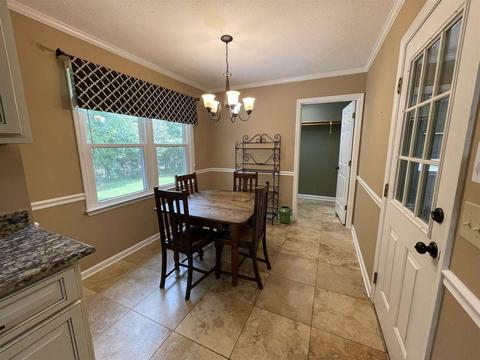 210 Sturbridge Dr, Lagrange, GA 30240 photo 15