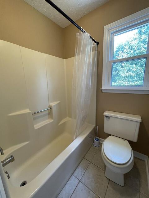 210 Sturbridge Dr, Lagrange, GA 30240 photo 38