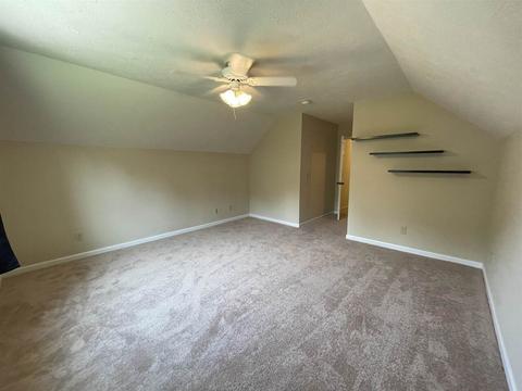 210 Sturbridge Dr, Lagrange, GA 30240 photo 40