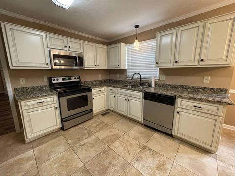 210 Sturbridge Dr, Lagrange, GA 30240 photo 13