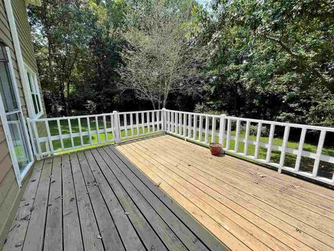 210 Sturbridge Dr, Lagrange, GA 30240 photo 46