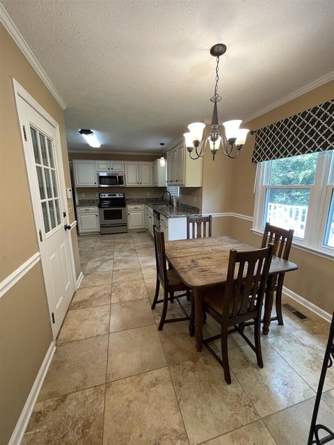 210 Sturbridge Dr, Lagrange, GA 30240 photo 16
