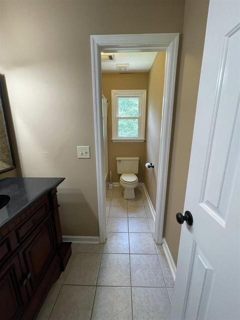 210 Sturbridge Dr, Lagrange, GA 30240 photo 36