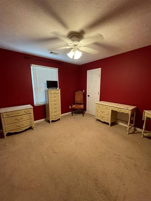 210 Sturbridge Dr, Lagrange, GA 30240 photo 34