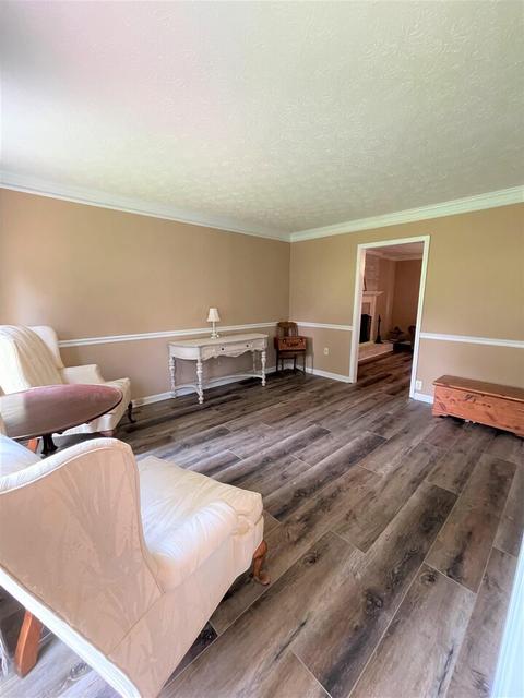 210 Sturbridge Dr, Lagrange, GA 30240 photo 6