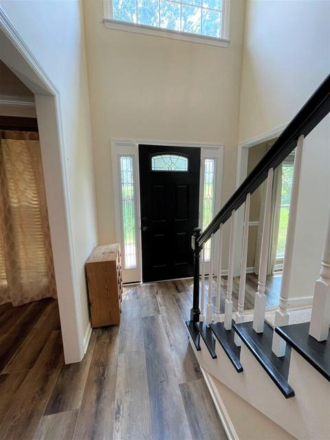 210 Sturbridge Dr, Lagrange, GA 30240 photo 4