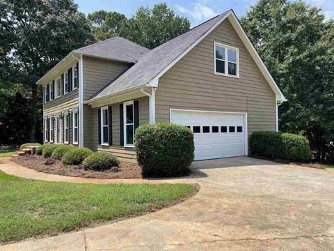 210 Sturbridge Dr, Lagrange, GA 30240 photo 3