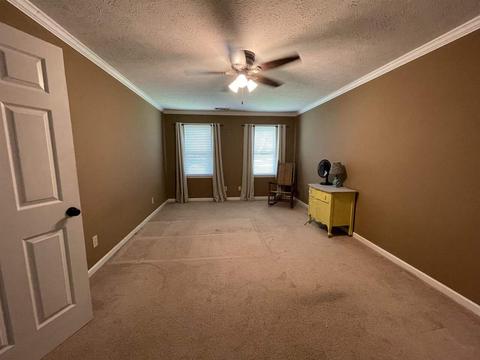 210 Sturbridge Dr, Lagrange, GA 30240 photo 22