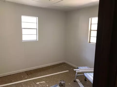 1019 Riverview Rd, Brooklet, GA 30415 photo 18