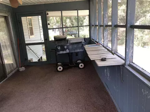 1019 Riverview Rd, Brooklet, GA 30415 photo 15