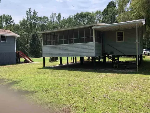 1019 Riverview Rd, Brooklet, GA 30415 photo 11