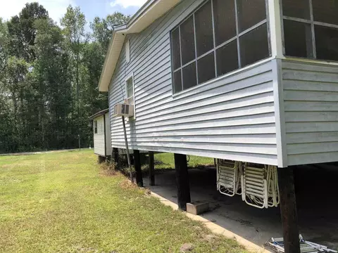 1019 Riverview Rd, Brooklet, GA 30415 photo 12