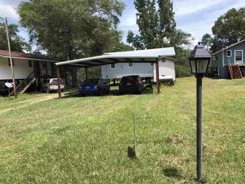 1019 Riverview Rd, Brooklet, GA 30415 photo 5