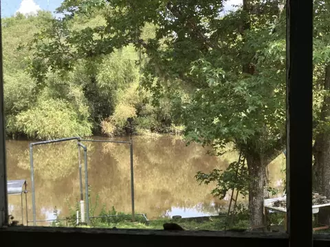 1019 Riverview Rd, Brooklet, GA 30415 photo 17