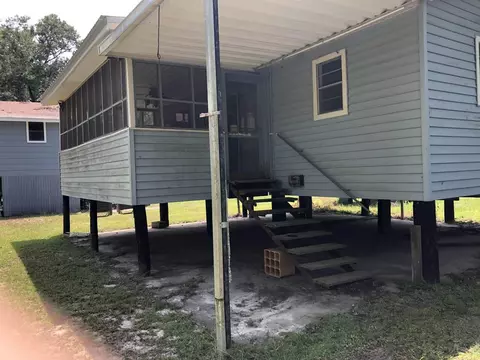 1019 Riverview Rd, Brooklet, GA 30415 photo 13