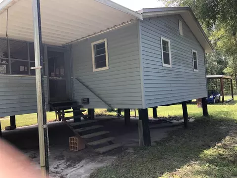 1019 Riverview Rd, Brooklet, GA 30415 photo 14