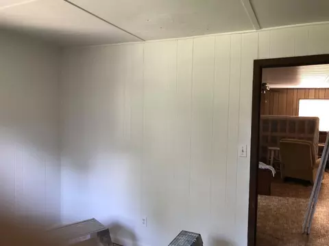 1019 Riverview Rd, Brooklet, GA 30415 photo 19