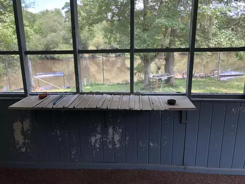 1019 Riverview Rd, Brooklet, GA 30415 photo 16