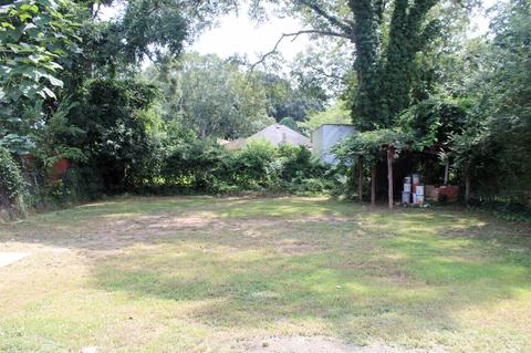 315 N Lee St, Lagrange, GA 30240 photo 54
