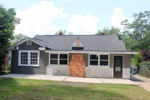 315 N Lee St, Lagrange, GA 30240 photo 53