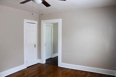315 N Lee St, Lagrange, GA 30240 photo 44