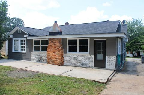 315 N Lee St, Lagrange, GA 30240 photo 52