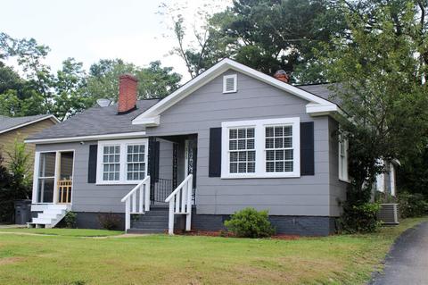 315 N Lee St, Lagrange, GA 30240 photo 3