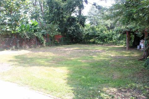 315 N Lee St, Lagrange, GA 30240 photo 56