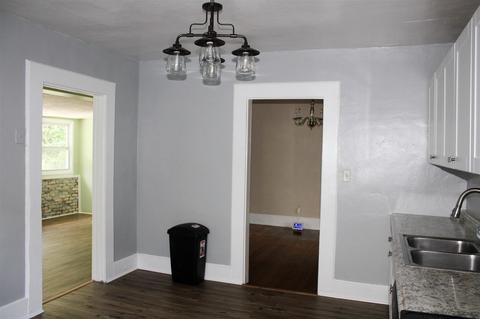 315 N Lee St, Lagrange, GA 30240 photo 23