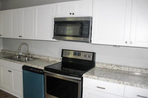 315 N Lee St, Lagrange, GA 30240 photo 22