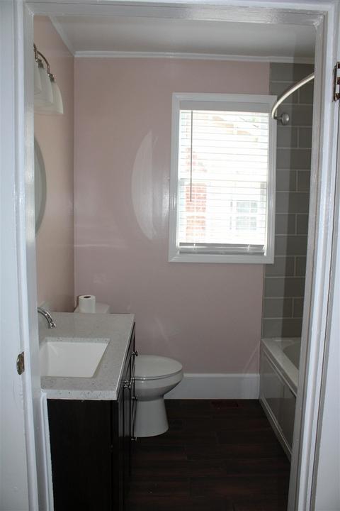 315 N Lee St, Lagrange, GA 30240 photo 41