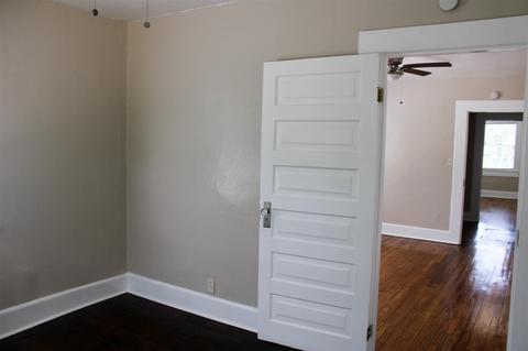 315 N Lee St, Lagrange, GA 30240 photo 50