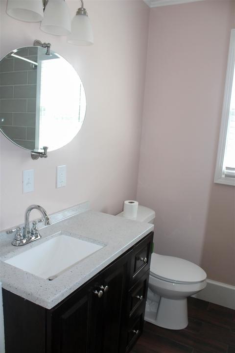 315 N Lee St, Lagrange, GA 30240 photo 40