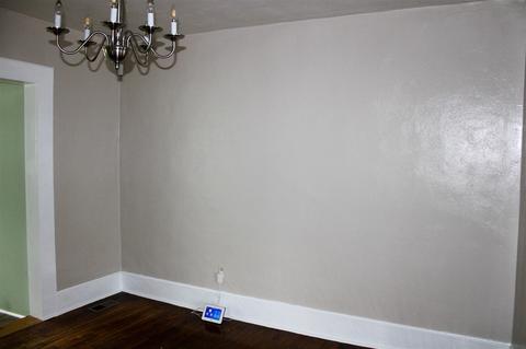 315 N Lee St, Lagrange, GA 30240 photo 16