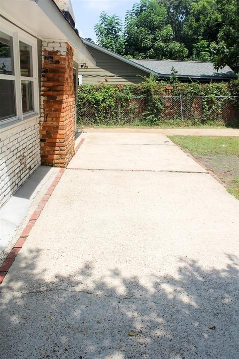 315 N Lee St, Lagrange, GA 30240 photo 55