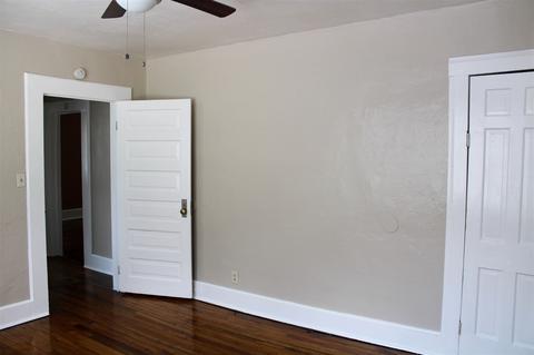 315 N Lee St, Lagrange, GA 30240 photo 45