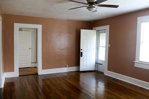 315 N Lee St, Lagrange, GA 30240 photo 10