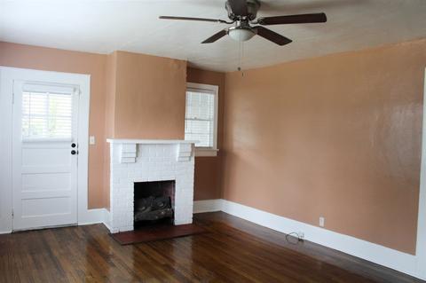 315 N Lee St, Lagrange, GA 30240 photo 7