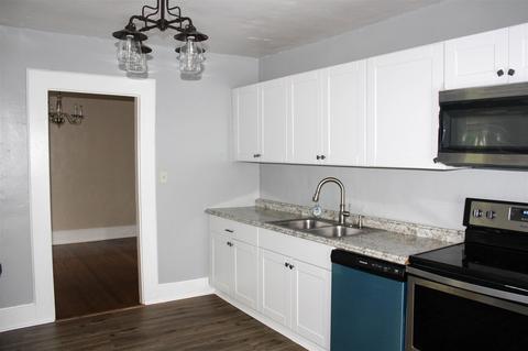 315 N Lee St, Lagrange, GA 30240 photo 21