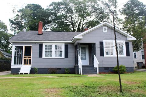 315 N Lee St, Lagrange, GA 30240 photo 1
